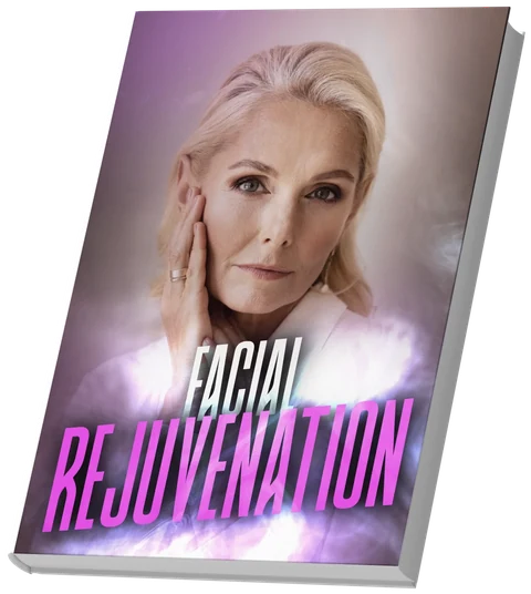 SodaTide bonus guide: Facial Rejuvenation