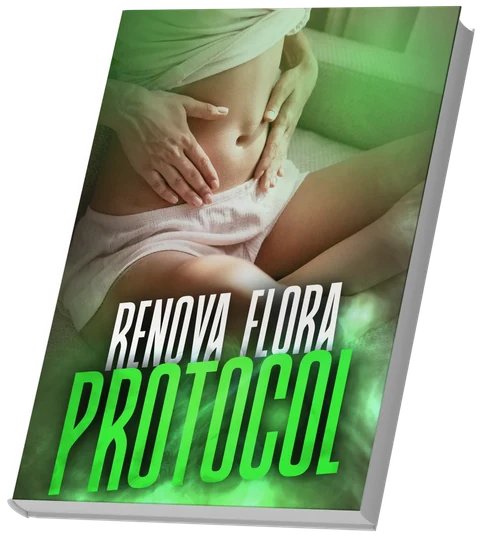 SodaTide bonus guide: Renova Flora Protocol