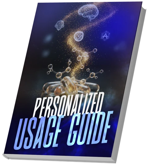 SodaTide bonus guide: Personalized Usage Guide